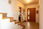 Kuca, Beograd, Sremčica, prodaja, 400m2, 250000e, id1378355
