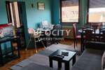 Trosoban stan, Novi Sad, Detelinara, prodaja, 65m2, 137000e, id1378357
