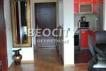 Cetvorosoban stan, Novi Sad, Centar, prodaja, 90m2, 190000e, id1378363