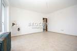 Kuca, Beograd, Ralja, prodaja, 160m2, 160000e, id1378367
