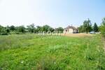 Kuca, Beograd, Parcani, prodaja, 85m2, 79000e, id1378368