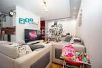 Trosoban stan, Beograd, Blok 61, prodaja, 78m2, 232000e, id1378374