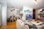 Trosoban stan, Beograd, Blok 61, prodaja, 78m2, 232000e, id1378374