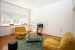 Dvosoban stan, Beograd, Blok 7 (paviljoni), prodaja, 51m2, 150000e, id1378378