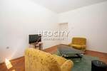 Dvosoban stan, Beograd, Blok 7 (paviljoni), prodaja, 51m2, 150000e, id1378378