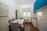 Dvosoban stan, Beograd, Blok 7 (paviljoni), prodaja, 51m2, 150000e, id1378378