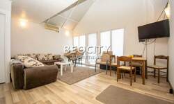 Kuca, Beograd, Umka, prodaja, 80m2, 42500e, id1378379