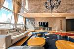 Dvosoban stan, Beograd, Vračar (centar), izdavanje, 210m2, 2350e, id1378381