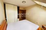Stan, Novi Sad, Socijalno, prodaja, 71m2, 175000e, id1378384