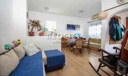 Dvosoban stan, Beograd, Žarkovo, prodaja, 67m2, 67200e, id1378387