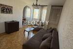 Trosoban stan, Novi Sad, Liman 2, izdavanje, 78m2, 480e, id1378390