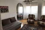 Trosoban stan, Novi Sad, Liman 2, izdavanje, 78m2, 480e, id1378390