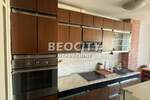 Trosoban stan, Novi Sad, Liman 2, izdavanje, 78m2, 480e, id1378390