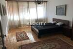 Trosoban stan, Novi Sad, Liman 2, izdavanje, 78m2, 480e, id1378390