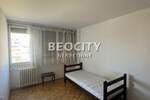 Trosoban stan, Novi Sad, Liman 2, izdavanje, 78m2, 480e, id1378390