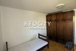 Trosoban stan, Novi Sad, Liman 2, izdavanje, 78m2, 480e, id1378390