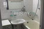 Trosoban stan, Novi Sad, Liman 2, izdavanje, 78m2, 480e, id1378390