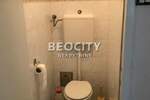 Trosoban stan, Novi Sad, Liman 2, izdavanje, 78m2, 480e, id1378390