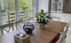 Kuca, Novi Sad, prodaja, 150m2, 160000e, id1378392