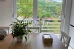 Kuca, Novi Sad, prodaja, 150m2, 160000e, id1378392