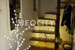 Kuca, Novi Sad, prodaja, 150m2, 160000e, id1378392
