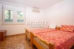 Cetvorosoban stan, Beograd, Bežanijska Kosa I, izdavanje, 84m2, 1090e, id1378393