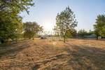 Plac, Beograd, Sremčica, prodaja, 10500m2, 1e, id1378395