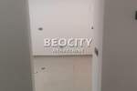 Poslovni prostor / Lokal, Beograd, Miljakovac I, prodaja, 39m2, 84000e, id1378399