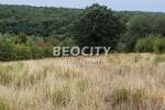 Plac, Beograd, Sremčica, prodaja, 15100m2, 455333e, id1378401