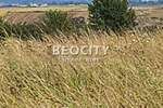 Plac, Beograd, Sremčica, prodaja, 7900m2, 293160e, id1378406