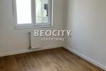 Trosoban stan, Novi Sad, Kej, prodaja, 49m2, 142100e, id1378410