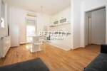 Dvosoban stan, Beograd, Ledine, izdavanje, 45m2, 450e, id1378412