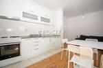 Dvosoban stan, Beograd, Ledine, izdavanje, 45m2, 450e, id1378412