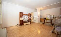Dvosoban stan, Beograd, Karaburma, prodaja, 52m2, 93600e, id1378413