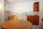 Dvosoban stan, Beograd, Karaburma, prodaja, 52m2, 93600e, id1378413