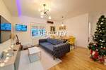 Cetvorosoban stan, Beograd, Vračar (centar), prodaja, 84m2, 399000e, id1378416