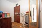 Dvosoban stan, Beograd, Mirijevo I, prodaja, 33m2, 84900e, id1378420