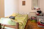 Dvosoban stan, Beograd, Mirijevo I, prodaja, 33m2, 84900e, id1378420