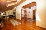 Stan, Beograd, Banovo Brdo, prodaja, 137m2, 310000e, id1378422