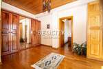 Stan, Beograd, Banovo Brdo, prodaja, 137m2, 310000e, id1378422