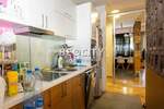 Trosoban stan, Beograd, Blok 44 (piramida), prodaja, 75m2, 240000e, id1378423