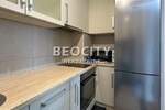 Trosoban stan, Beograd, Zvezdara, izdavanje, 70m2, 1000e, id1378426