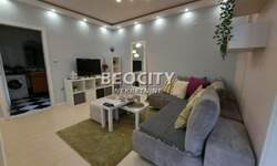 Trosoban stan, Novi Sad, Centar, izdavanje, 58m2, 750e, id1378428