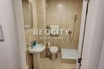 Jednosoban stan, Novi Sad, Liman 4, prodaja, 20m2, 66000e, id1378429