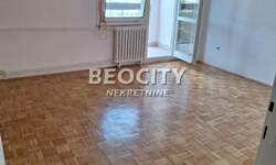 Trosoban stan, Novi Sad, Liman 4, prodaja, 75m2, 175500e, id1378432