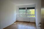 Poslovni prostor / Lokal, Novi Sad, Centar, izdavanje, 59m2, 1000e, id1378434