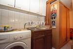 Dvosoban stan, Beograd, Stari Grad, prodaja, 28m2, 88000e, id1378441
