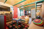 Kuca, Beograd, Čukarička Padina, prodaja, 85m2, 79100e, id1378445