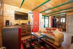 Kuca, Beograd, Čukarička Padina, prodaja, 85m2, 79100e, id1378445