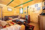 Kuca, Beograd, Čukarička Padina, prodaja, 85m2, 79100e, id1378445